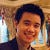 Vicky Ong