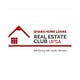 UPSA REALESTATE CLUB