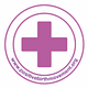 PositiveBirthBrixton