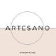 Artesano