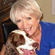 Lisa Watson