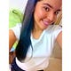 Nataly