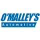 O'Malley's Automotiv