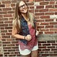 Shelbie Lynn Kemnetz