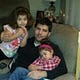 Joseph Nardone
