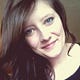 Elaina Masker