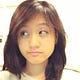 Soo Jung Roh