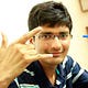 Rajan Gupta