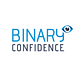 Binary Confidence