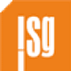 isgmoda