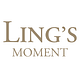 Ling's moment