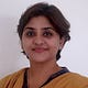 Lakshmi Ananthamurthy