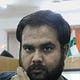 Haider Ali