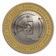 Bankcoin Reserve