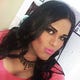 Kire Adame Guzman