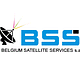 bssteleport
