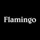 Flamingo Tokyo