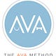 The AVA Method