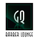 GQ Barber Lounge