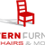 Pattern Furniture
