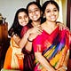 Nandita Sreekumar