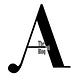 The AntiBlog