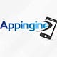 Appingine
