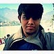 Prayag Saraiya