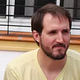 Guille Bracciaforte