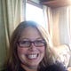 Dena Standley