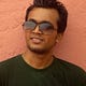 Sujay Pillai