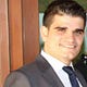 Mustafa Aydemir