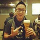 Yixin Zhu