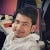 gourav sharma