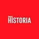 Nasza Historia