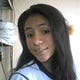 Flor Rivera