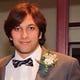 Dustin Hasan