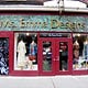 ms emma designs