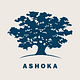 Ashoka UK
