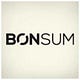 BonsumUK