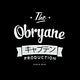 Obryane