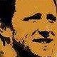 Joachim Haydecker
