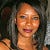 Ritha Pierre