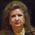 Irma Wilkins