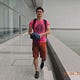 Hưng Ngô Văn