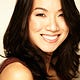 Natalie Woo