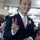 Ronald Po