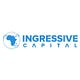 Ingressive Capital