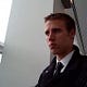 Daniel Piet