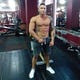 oscarmartin